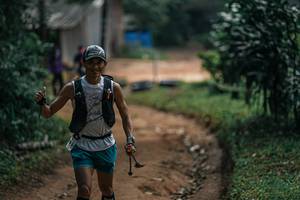 BIB: 
                            <button type="button" onclick="openModal(25274327)" class="btn btn-primary btn-sm float-right btn-popup" data-toggle="modal" data-target=".modal-high-quality">
                        <i class="fas fa-shopping-cart"></i> Add to Cart
                    </button>
                                            <button type="button" onclick="isThisMe(25274327, true)" class="btn btn-success btn-sm float-right btn-popup btn-isme hidden" data-toggle="tooltip" data-placement="bottom" title="นี่คือรูปของคุณใช่ไหม คลิกที่นี่เพื่อเอาเข้าอัลบั้ม">
                        <i class="fas fa-plus"></i> Add to album
                    </button>
                    <button type="button" onclick="isThisMe(25274327, false)" class="btn btn-warning btn-sm float-right btn-popup btn-isnotme hidden">
                        <i class="fas fa-ban"></i> Remove from album
                    </button>